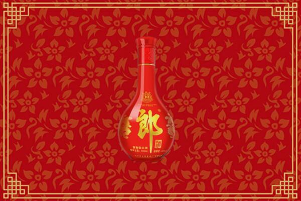 附近收购：营口市西市回收郎酒