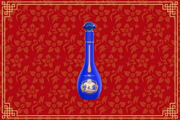 营口市西市烟酒回收梦之蓝