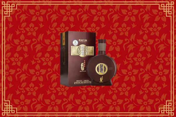 附近收购：营口市西市回收习酒