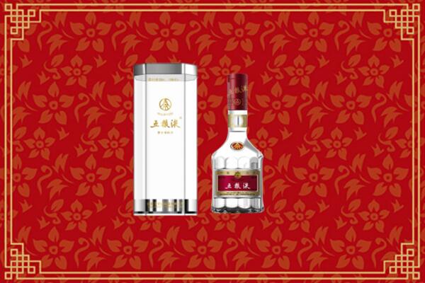 营口市西市回收烟酒